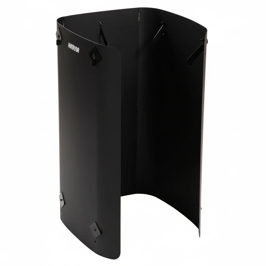Harvia M3 Protective Sheath Full