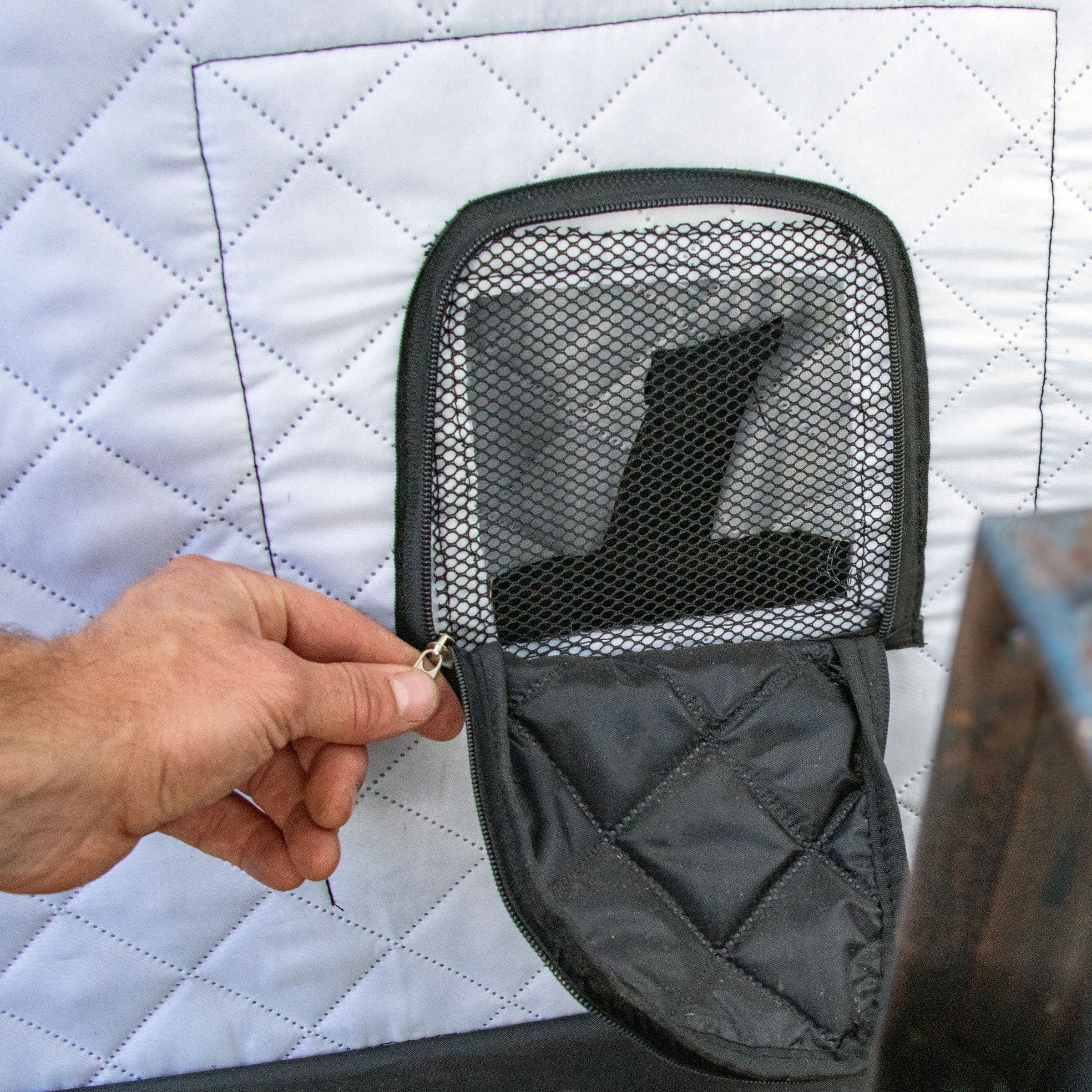 How to Know If You’re Using Your Sauna Tent Too Often (Or Not Enough)